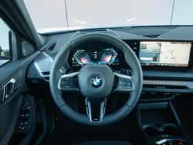 BMW 1-Serie (2026) thumbnail 25
