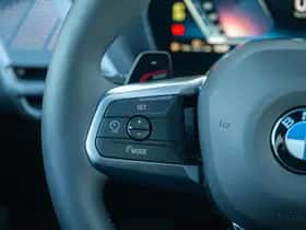 BMW 1-Serie (2026) thumbnail 26