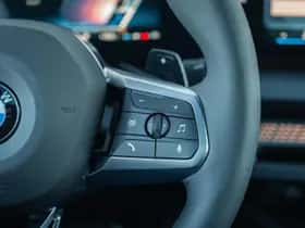 BMW 1-Serie (2026) thumbnail 27