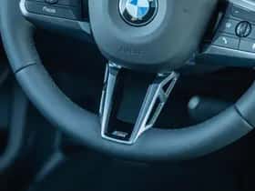 BMW 1-Serie (2026) thumbnail 28