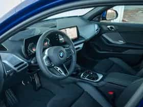 BMW 1-Serie (2026) thumbnail 29