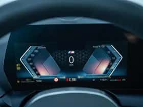 BMW 1-Serie (2026) thumbnail 30