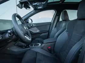 BMW 1-Serie (2026) thumbnail 4