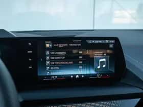 BMW 1-Serie (2026) thumbnail 35