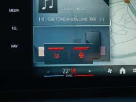 BMW 1-Serie (2026) thumbnail 36