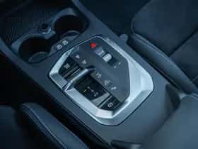 BMW 1-Serie (2026) thumbnail 37