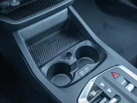 BMW 1-Serie (2026) thumbnail 38