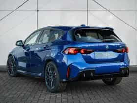 BMW 1-Serie (2026) thumbnail 39