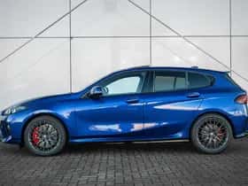 BMW 1-Serie (2026) thumbnail 40