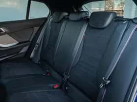 BMW 1-Serie (2026) thumbnail 5