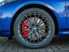 BMW 1-Serie (2026) thumbnail 41