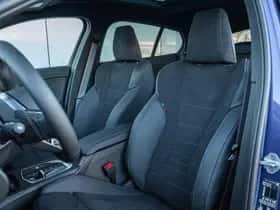 BMW 1-Serie (2026) thumbnail 42