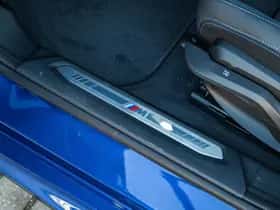 BMW 1-Serie (2026) thumbnail 43