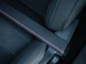 BMW 1-Serie (2026) thumbnail 44