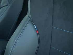 BMW 1-Serie (2026) thumbnail 45