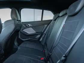 BMW 1-Serie (2026) thumbnail 46