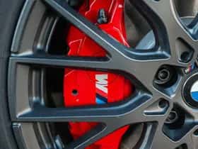 BMW 1-Serie (2026) thumbnail 47