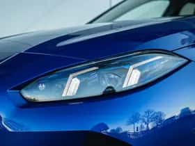 BMW 1-Serie (2026) thumbnail 7
