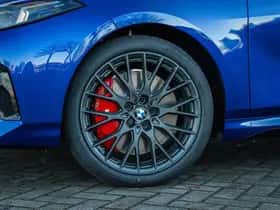 BMW 1-Serie (2026) thumbnail 8
