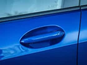 BMW 1-Serie (2026) thumbnail 9