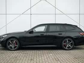 BMW 5-Serie (2026) thumbnail 2