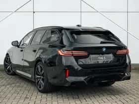 BMW 5-Serie (2026) thumbnail 12