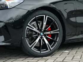 BMW 5-Serie (2026) thumbnail 13