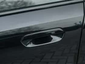 BMW 5-Serie (2026) thumbnail 14