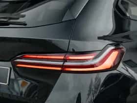 BMW 5-Serie (2026) thumbnail 15