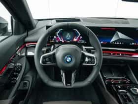 BMW 5-Serie (2026) thumbnail 17