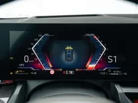 BMW 5-Serie (2026) thumbnail 19
