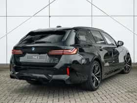 BMW 5-Serie (2026) thumbnail 3