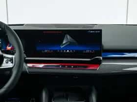 BMW 5-Serie (2026) thumbnail 23