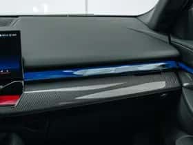 BMW 5-Serie (2026) thumbnail 25