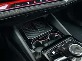 BMW 5-Serie (2026) thumbnail 26
