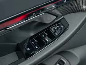 BMW 5-Serie (2026) thumbnail 27