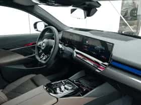 BMW 5-Serie (2026) thumbnail 28