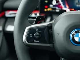 BMW 5-Serie (2026) thumbnail 29