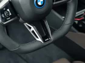 BMW 5-Serie (2026) thumbnail 30