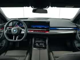 BMW 5-Serie (2026) thumbnail 4