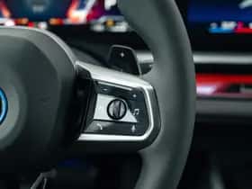 BMW 5-Serie (2026) thumbnail 31
