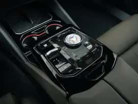 BMW 5-Serie (2026) thumbnail 32