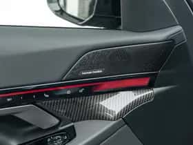 BMW 5-Serie (2026) thumbnail 33