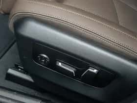 BMW 5-Serie (2026) thumbnail 34