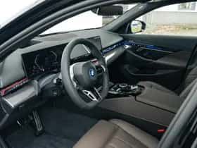BMW 5-Serie (2026) thumbnail 35