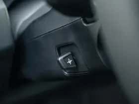 BMW 5-Serie (2026) thumbnail 36