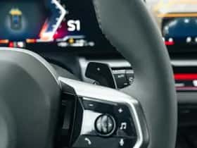 BMW 5-Serie (2026) thumbnail 37