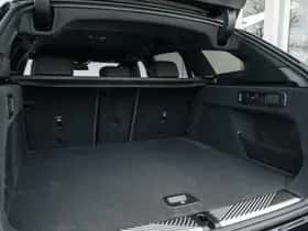 BMW 5-Serie (2026) thumbnail 38