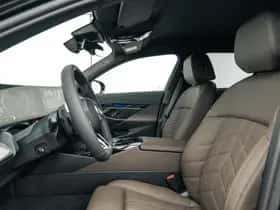 BMW 5-Serie (2026) thumbnail 40