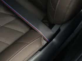 BMW 5-Serie (2026) thumbnail 41